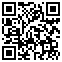 QR Code for LSVotdQ25ivjk1MfXR1QyiWS3VXZP6AjRT