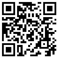 QR Code for LSVrC8RmTeWFzPCU4tX2JBw4R2PP43j4V9