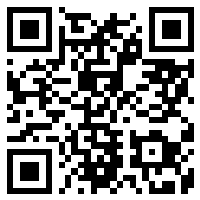 QR Code for LSVsWL3DgqCHAMmfWBkHvQu98dBZvTzqUZ