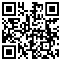 QR Code for LSVt5N38JtEiLhT63VipBfrV3bEsFSd3vZ