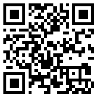 QR Code for LSVtHdhsQ64TSw4Rdd7yh5Gz2yJgSBpBrd