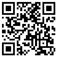 QR Code for LSVtLaLsKUc398fXuABMjXe2mcsGecAmeM