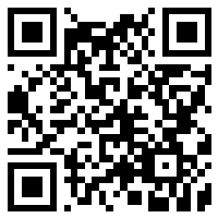 QR Code for LSVtWH2Yc8K9bufskcZk1S7wA7iauGPDPE