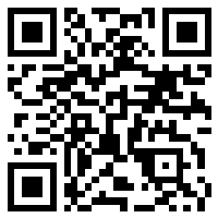 QR Code for LSVube3N2uKTm1THG5y5dFuRsPzbAutZDP