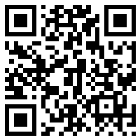 QR Code for LSVv7MXFXZtAYouWF1TQeZoF6MvQEtSVLJ