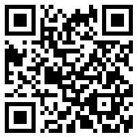 QR Code for LSVvMEGfdTY45vWfWdAGkvUEZD4DMMVq16
