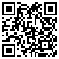 QR Code for LSVvZfgDPfFnhvis1Cey4roE8AJt4mtBPo