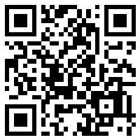 QR Code for LSVvd9G9fJjQXTMWorRHYgWta5xRF1W63S