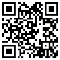 QR Code for LSVwFDFBT7LfR1uj4BxzFRNNxwrSgSJFh9