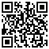 QR Code for LSVxCgkh5nKSiMWbvFARsgwHo2T7eC4JxW
