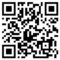 QR Code for LSVyceGQazFE6QaWCU3CHhTLMgLECWfv3D