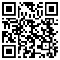 QR Code for LSVzGyZasHDU2X2PdcaCCFpa46kPSUytpQ