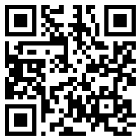 QR Code for LSW1NJpTEiVaEmXtnYgDEFrTY8pAAUzJAC