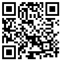 QR Code for LSW1QifXHf6fSsm9SZ4d2MzxtRHiKPJUZx