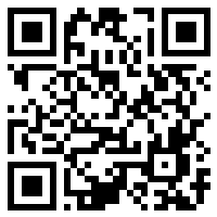 QR Code for LSW1ikEHq5HHJsPnEdSzQQeFmBt3FHW7hX