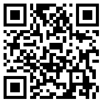 QR Code for LSW1jqs4uvefjiouxESRZsA4wcY28QWmQu