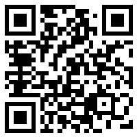 QR Code for LSW2E3LdZwq7eWN6Q3GiRTqKSoCbQwVXjN
