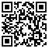 QR Code for LSW2TM2TPYLa4m4zKNZfBFJwuLvcsngCpc