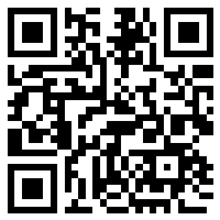QR Code for LSW2U8JzYMphddsgqUg9e6ubMmas2kTy3G