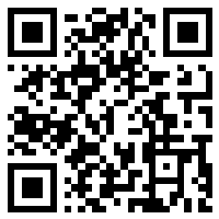 QR Code for LSW3StRF8urDmN7abLhPziBYwhTeeqPi3P