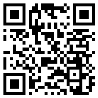 QR Code for LSW3nzcB5EvFNByKRcL4BC2Ukvak6cicoX