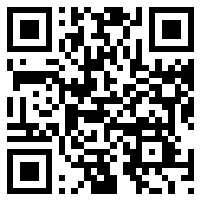 QR Code for LSW4XfTChTxhUTPuaNRUea7Kn5AR6f5RPW