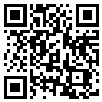 QR Code for LSW5LJZ2azno42yzfbE51ENvYN2ctyCfMh