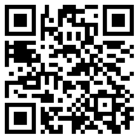 QR Code for LSW61csbQHyfA3F46HMnKdgh9jJbneFjmo