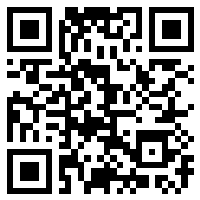 QR Code for LSW6YvcHcfNJ23VAmdLMHunyma4iraFWqP