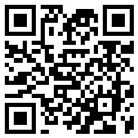 QR Code for LSW6Zaat6C6rmyJWDJJA8wsmtGveG6vFkd