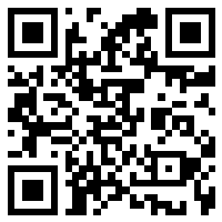 QR Code for LSW74j3V7e9ogBk2o2mxGFCqUWzb1GoUJZ
