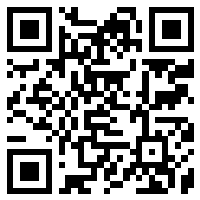 QR Code for LSW7SrtYtQbdjYZWJ8D8PuMBTcRJFKuaJH