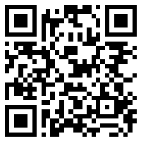 QR Code for LSW7peohfh1FE7beqH1oNRKP5jVp6msCmB