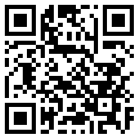 QR Code for LSW89kqAjSubucjbTjdKWRMvZzzbocX66k