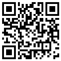 QR Code for LSW8PBX28Ax8m74BgNLdywAfccSCnbPeW5