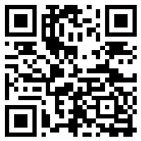 QR Code for LSW9RTzs9s5kSzpRbJfqa1ALUtH6zHEEnB