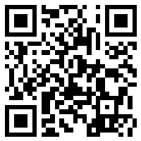 QR Code for LSW9eGFp5f7oZSsxioc3XWZmfraJdc7WdZ