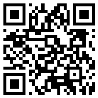 QR Code for LSWAhB4ukCpnTySBXtAX25NhRoASHfywp2