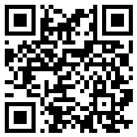QR Code for LSWB8RLzrms4bkwFAcSALACsHVne4VNJt6