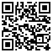 QR Code for LSWCKRP66u3XrG6s3QmiCkSnDdkDiYxbEx