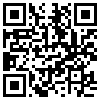 QR Code for LSWDLJfTfAm5fMmFcrzDZYNmjArkdJKy5Y