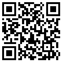 QR Code for LSWDbMSVaHrXvTZ9ch6ohH4RMNGQUm2njx