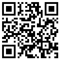 QR Code for LSWE7NAmsAJ7MaHFFVoh3ZFFNrbQVj9evR