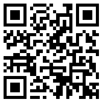 QR Code for LSWEEGW95PsQrc5LXnCcZJYr5rKjP2dGEU