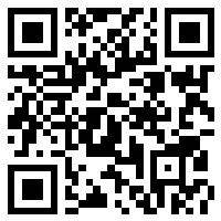 QR Code for LSWEt7Hd1xrjGR2pPLGtkpHi4nGoR16Xod