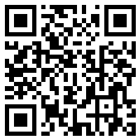 QR Code for LSWF5i4mvYWPr71eLFPb4pgTGUFxBLeugu