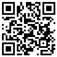 QR Code for LSWFQvtF6mPZ4b6bABmRokfvvkVHuKCsVs