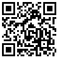 QR Code for LSWFUqEUotmmoPrLd3eU2MvW2DPk4mjsUv