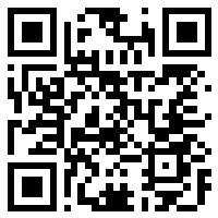 QR Code for LSWFs3YD3fWHyGinSLWDaz5NHHvMWundGq