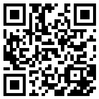 QR Code for LSWGCMSXW6mmdr7ua4VECuDqMkroMGs6Uy